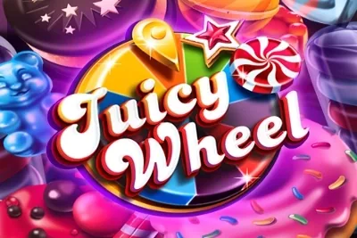 Juicy Wheel